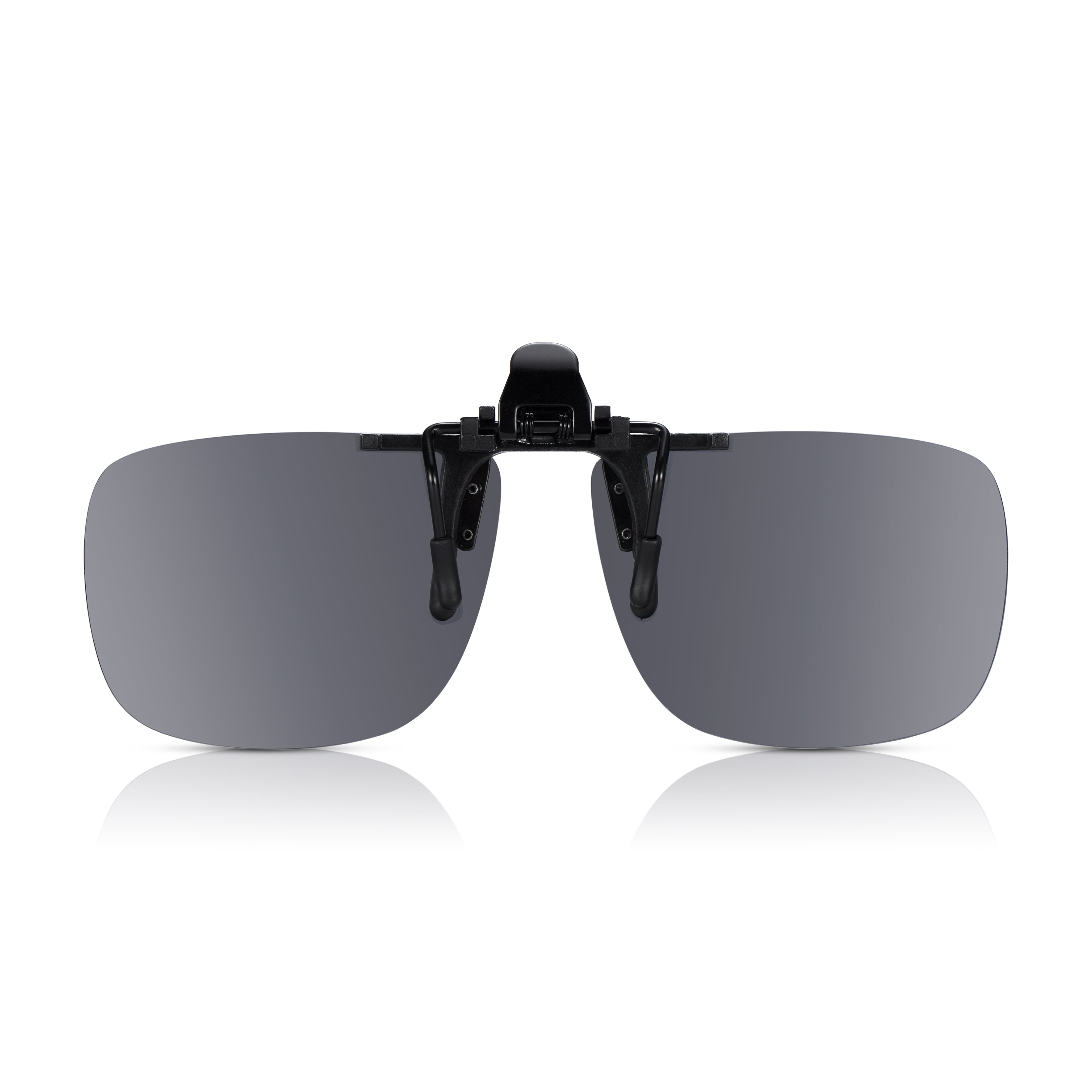 Clip On Sunglasses
