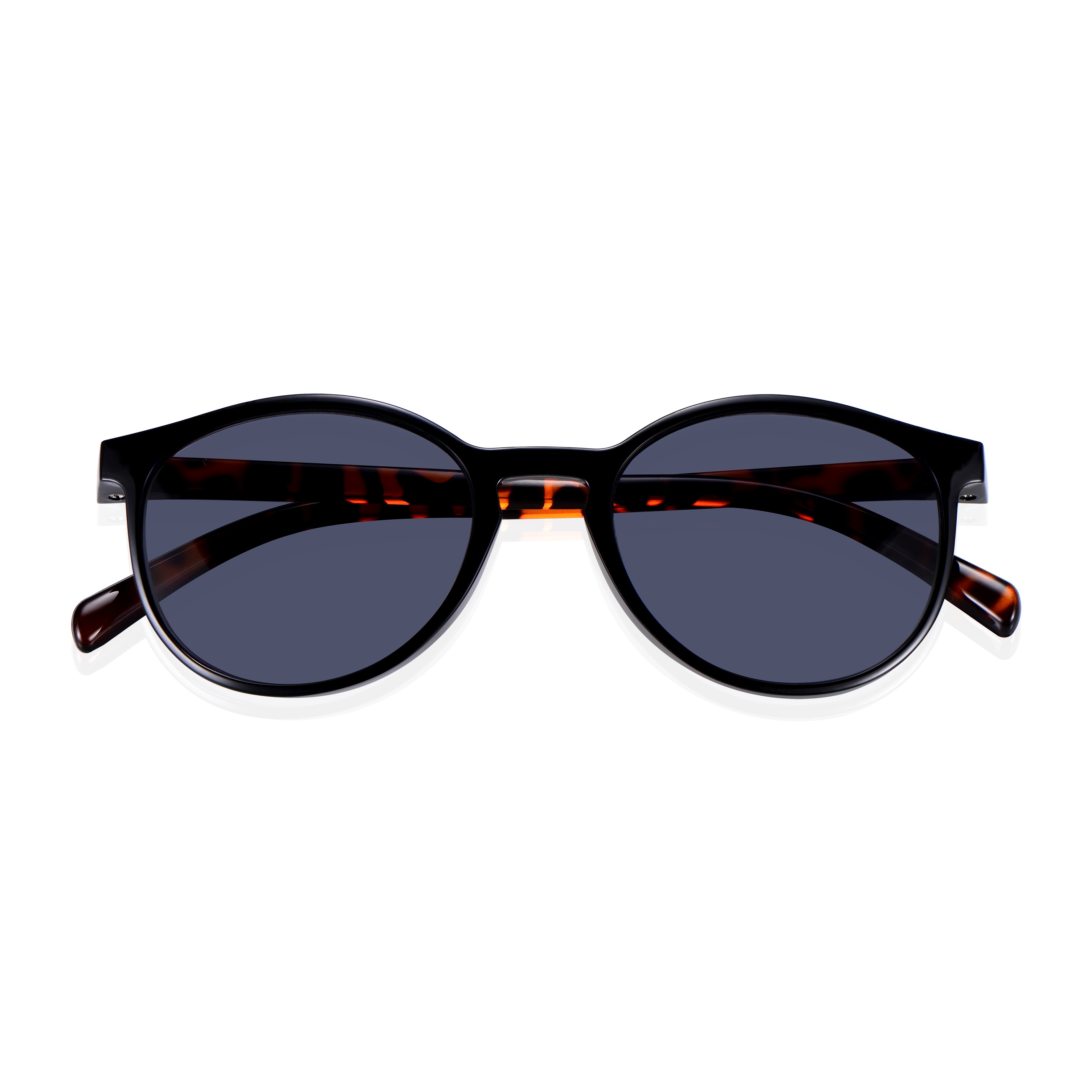 Sun Reading Glasses