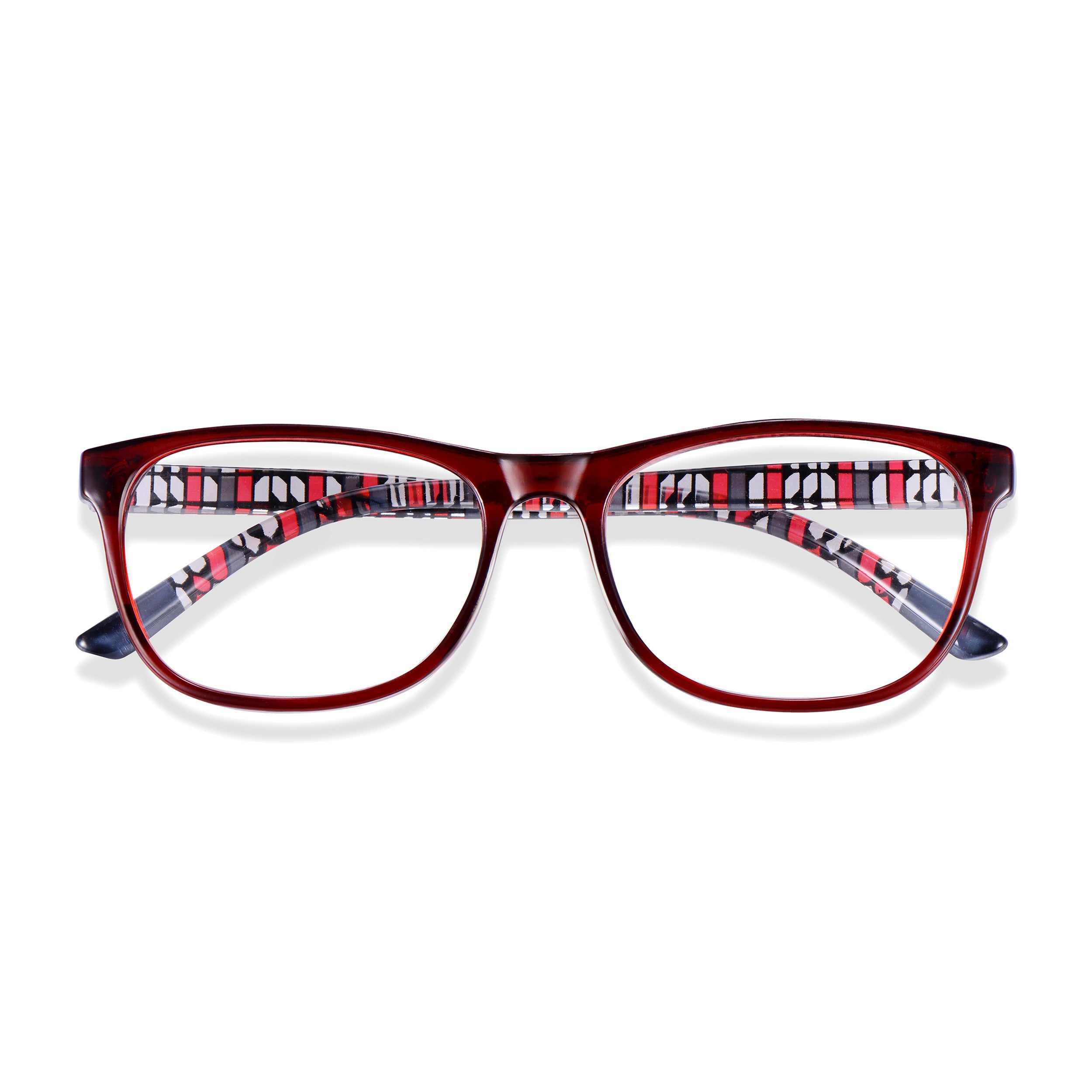 Reading Glasses