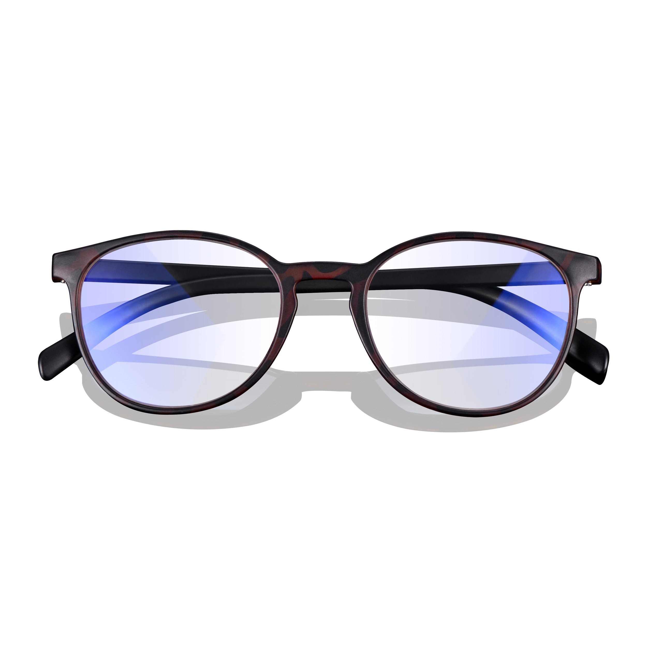 Blue Light Glasses