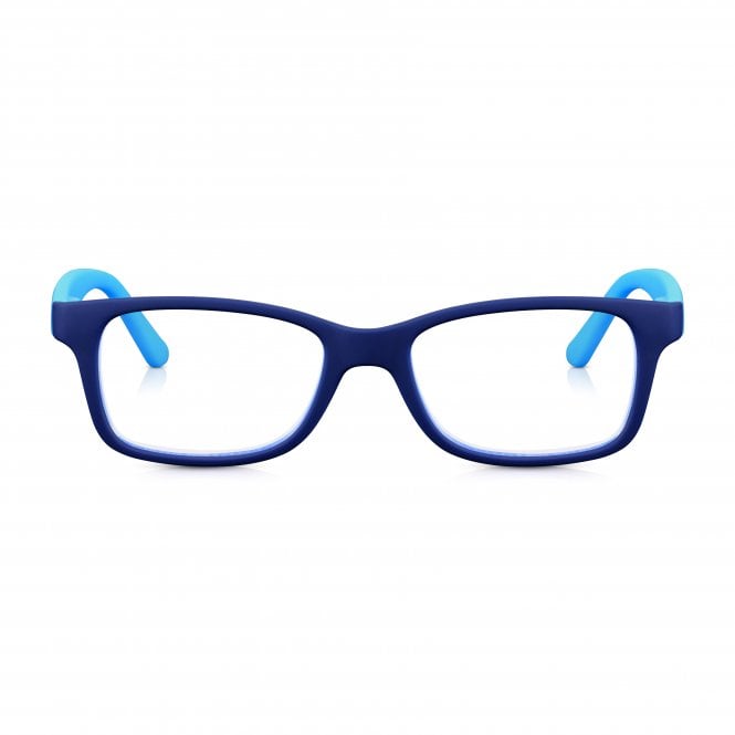 Kids Glasses