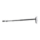 Read Optics Black Compact Fold Away Reading Glasses For Men & Women