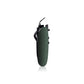 Read Optics Green Clip-On Sunglasses Polarised UV Tinted Lenses For Men & Women