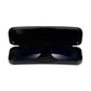 Read Optics Clip-On Sunglasses For Men & Women - Medium