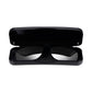 Read Optics Silver Mirror Clip-On Sunglasses Polarised UV Tinted Lenses For Men & Women