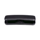 Read Optics Green Clip-On Sunglasses Polarised UV Tinted Lenses For Men & Women