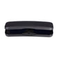 Read Optics Smoke Grey Clip-On Sunglasses Polarised UV Tinted Lenses For Men & Women