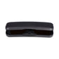 Read Optics Brown Clip-On Sunglasses Polarised UV Tinted Lenses For Men & Women