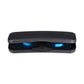 Read Optics Blue Mirror Clip-On Sunglasses Polarised UV Tinted Lenses For Men & Women