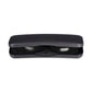 Read Optics Silver Mirror Clip-On Sunglasses Polarised UV Tinted Lenses For Men & Women