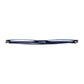 Read Optics Blue Rectangular Anti Blue Light Reading Glasses for Men & Women