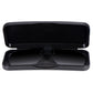 Read Optics Clip-On Sunglasses For Men & Women - Large
