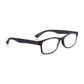Read Optics Brown Tortoiseshell Rectangular Reading Glasses For Men & Women