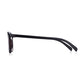 Read Optics Brown Tortoiseshell Round Reading Glasses For Men & Women