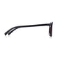 Read Optics Brown Tortoiseshell Round Reading Glasses For Men & Women
