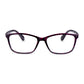 Twin Pack Reading Glasses, Fashion Readers, 2 Colours, Magnifying +1.0 to +3.5