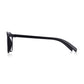 Read Optics Matt Black Round Reading Glasses For Men & Women