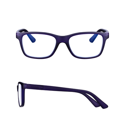 Blue Light Blocking Glasses for Kids