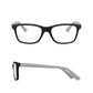 Blue Light Blocking Glasses for Kids