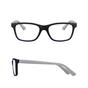 Blue Light Blocking Glasses for Kids