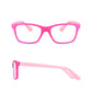 Blue Light Blocking Glasses for Kids