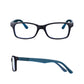 Blue Light Blocking Glasses for Kids