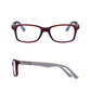 Blue Light Blocking Glasses for Kids