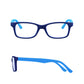 Blue Light Blocking Glasses for Kids