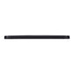 Read Optics Super Thin Black Rectangular Blue Light Blocking Reading Glasses for Men & Women