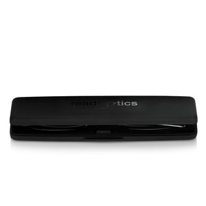 Read Optics Flat Folding Glasses Replacement Case
